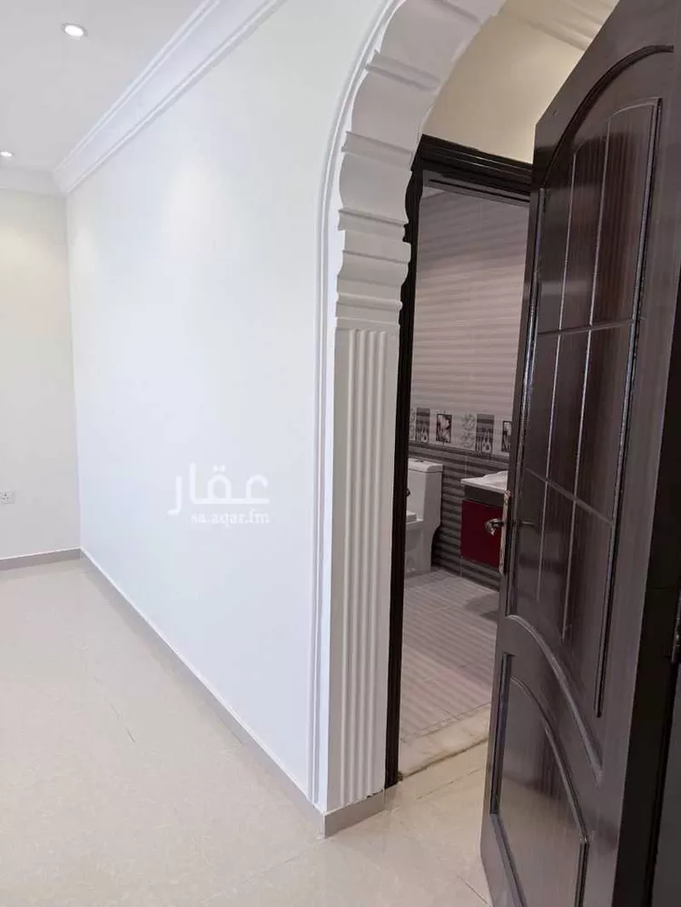 شقة للإيجار في شارع عمر السقاف, حي السليمانية, مدينة جدة, منطقة مكة المكرمة صورة 2