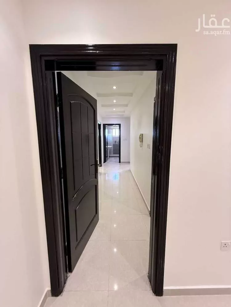 شقة للإيجار في شارع عمر السقاف, حي السليمانية, مدينة جدة, منطقة مكة المكرمة صورة 5