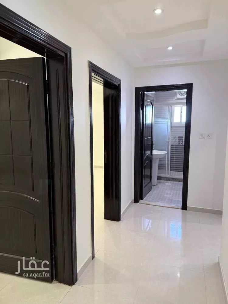 شقة للإيجار في شارع عمر السقاف, حي السليمانية, مدينة جدة, منطقة مكة المكرمة صورة 4