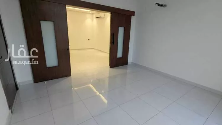 شقة للإيجار في شارع سهيل حسن قاضي, حي الفيحاء, مدينة جدة, منطقة مكة المكرمة صورة 5