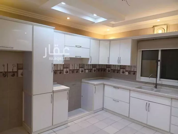 شقة للإيجار في شارع عمر السقاف, حي السليمانية, مدينة جدة, منطقة مكة المكرمة صورة 2