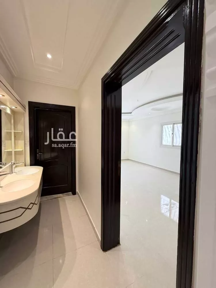 شقة للإيجار في شارع عمر السقاف, حي السليمانية, مدينة جدة, منطقة مكة المكرمة صورة 3