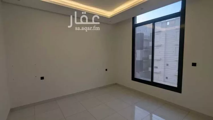 شقة للإيجار في شارع سهيل حسن قاضي, حي الفيحاء, مدينة جدة, منطقة مكة المكرمة صورة 4