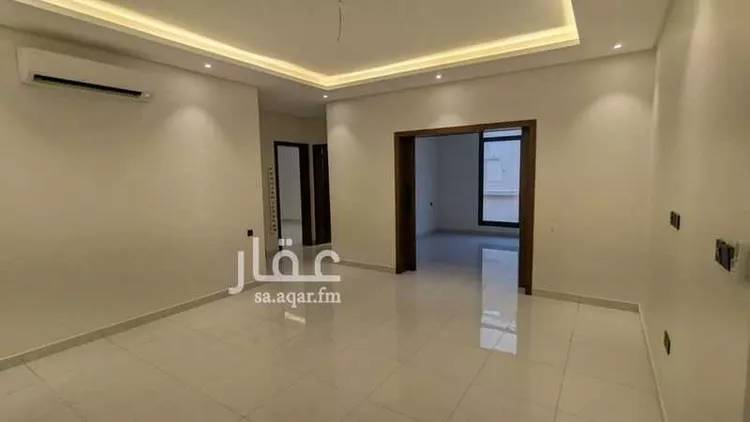 شقة للإيجار في شارع سهيل حسن قاضي, حي الفيحاء, مدينة جدة, منطقة مكة المكرمة صورة 2