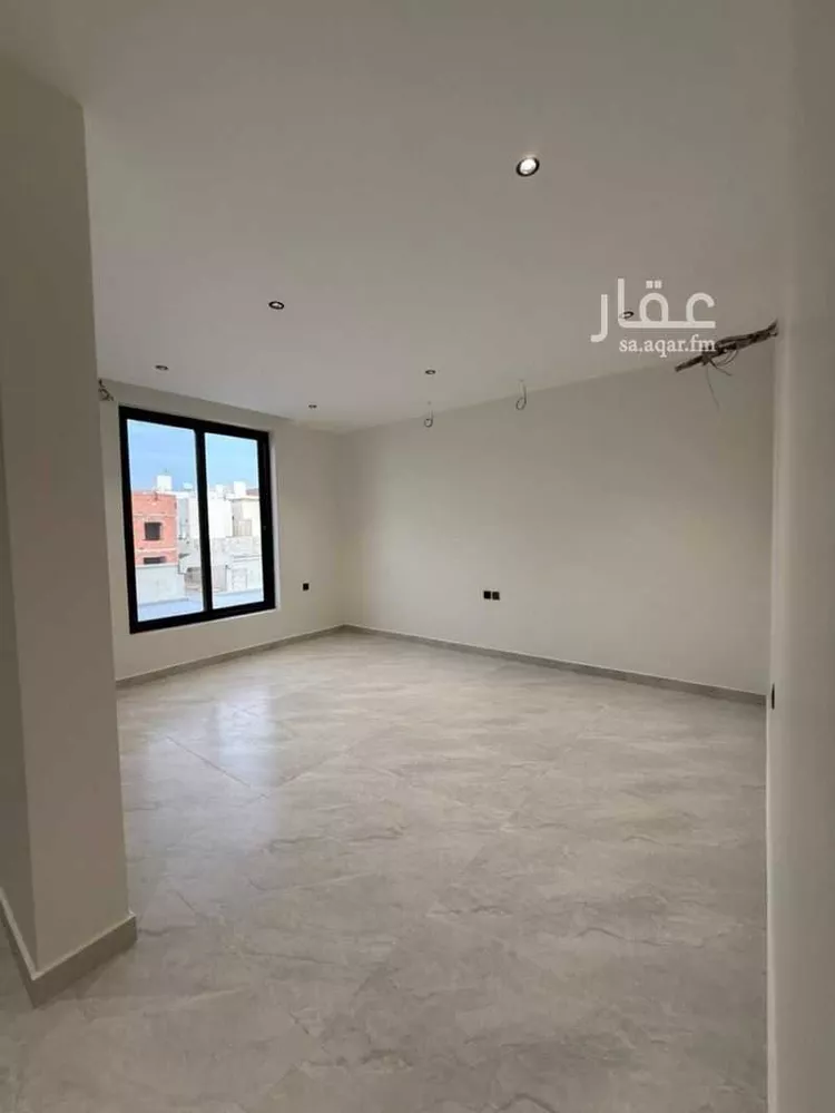 فيلا للبيع في شارع ابن الثلجي, حي القشاشية الجديد, مدينة مكة المكرمة, منطقة مكة المكرمة 12