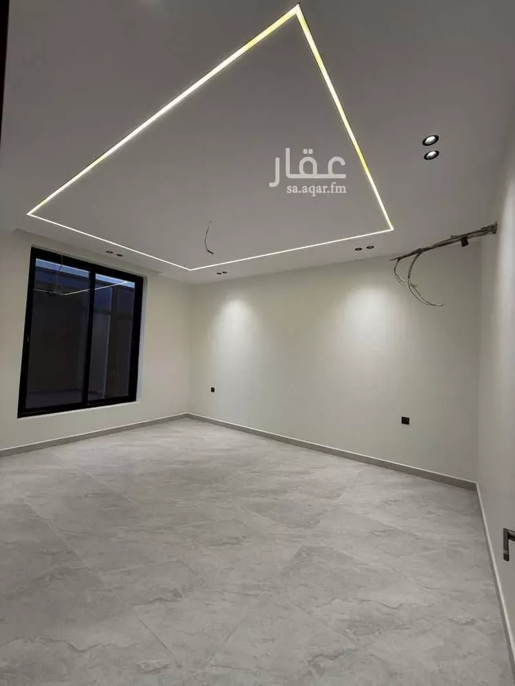 فيلا للبيع في شارع ابن الثلجي, حي القشاشية الجديد, مدينة مكة المكرمة, منطقة مكة المكرمة 10