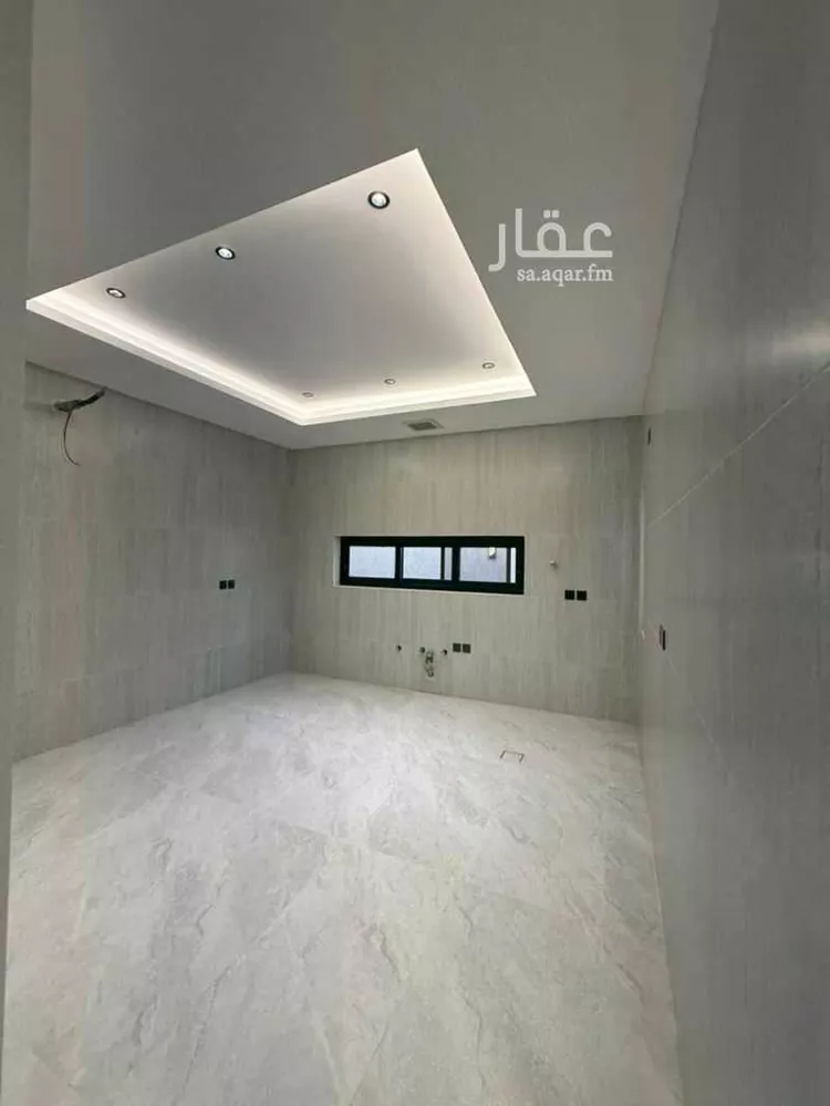 فيلا للبيع في شارع ابن الثلجي, حي القشاشية الجديد, مدينة مكة المكرمة, منطقة مكة المكرمة 15