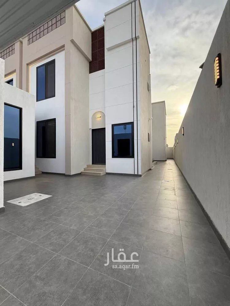 فيلا للبيع في شارع ابن الثلجي, حي القشاشية الجديد, مدينة مكة المكرمة, منطقة مكة المكرمة صورة 4