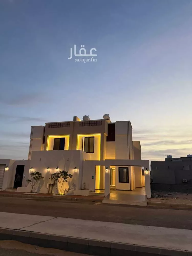 فيلا للبيع في شارع ابن الثلجي, حي القشاشية الجديد, مدينة مكة المكرمة, منطقة مكة المكرمة صورة 2