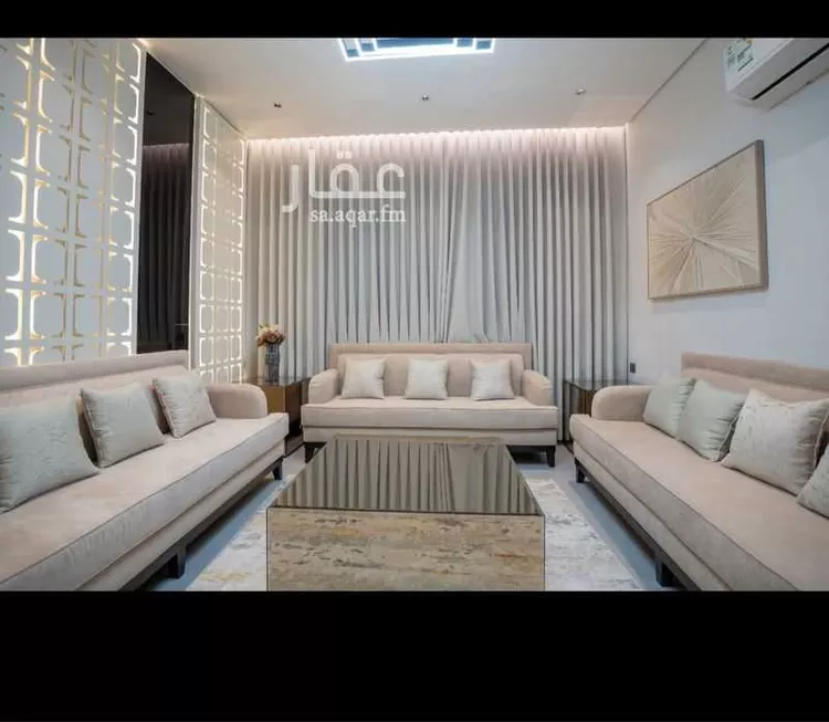 شقة للبيع في شارع الشمس, حي مشرفة, مدينة جدة, منطقة مكة المكرمة صورة 4