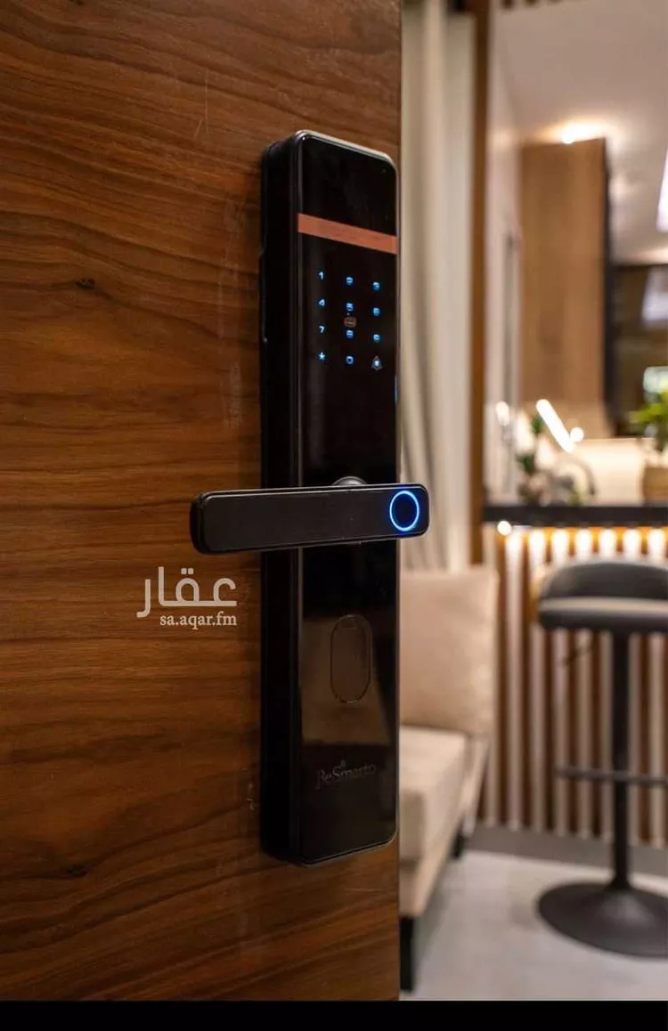 شقة للبيع في شارع الشمس, حي مشرفة, مدينة جدة, منطقة مكة المكرمة