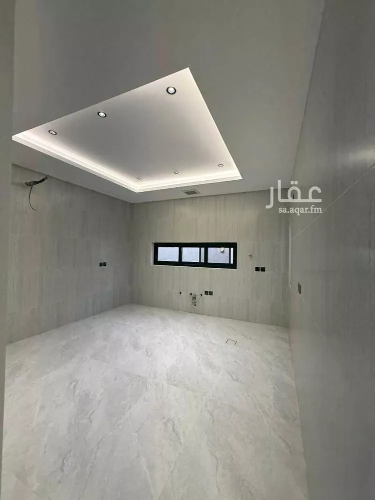 فيلا للبيع في شارع ابن الثلجي, حي القشاشية الجديد, مدينة مكة المكرمة, منطقة مكة المكرمة 13