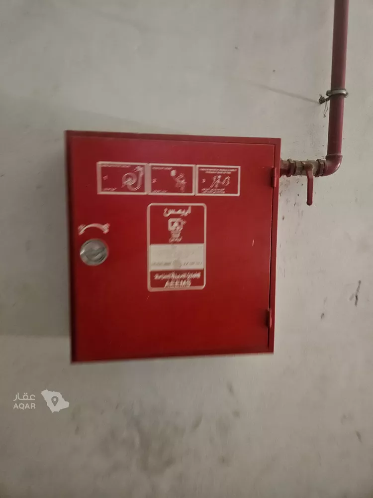 ورشة للإيجار في شارع ابو حفص بن برد, حي الخالدية الجنوبية, مدينة الدمام, المنطقة الشرقية 11