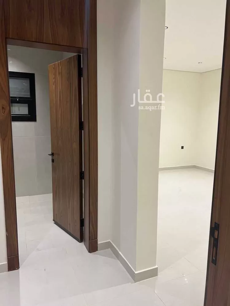 Apartment for Rent in Riyadh Al Arid