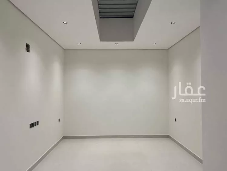 Apartment for Rent in Riyadh Al Arid صورة 5