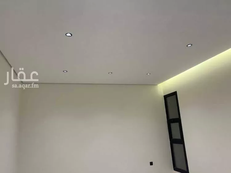 شقة للإيجار في شارع الزبيدي, حي العارض, مدينة الرياض, منطقة الرياض 7