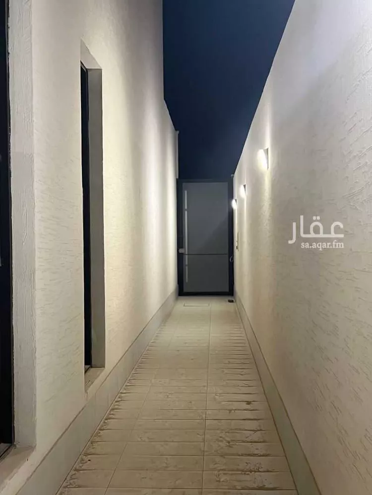 شقة للإيجار في شارع الزبيدي, حي العارض, مدينة الرياض, منطقة الرياض 6