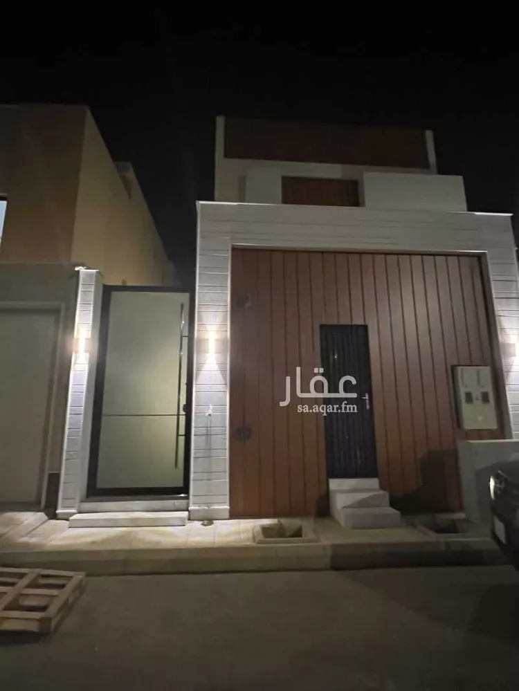 Apartment for Rent in Riyadh Al Arid صورة 4