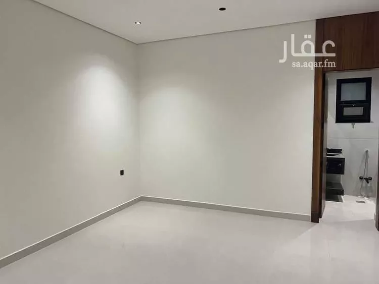 Apartment for Rent in Riyadh Al Arid صورة 3