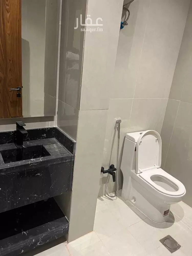 Apartment for Rent in Riyadh Al Arid صورة 2