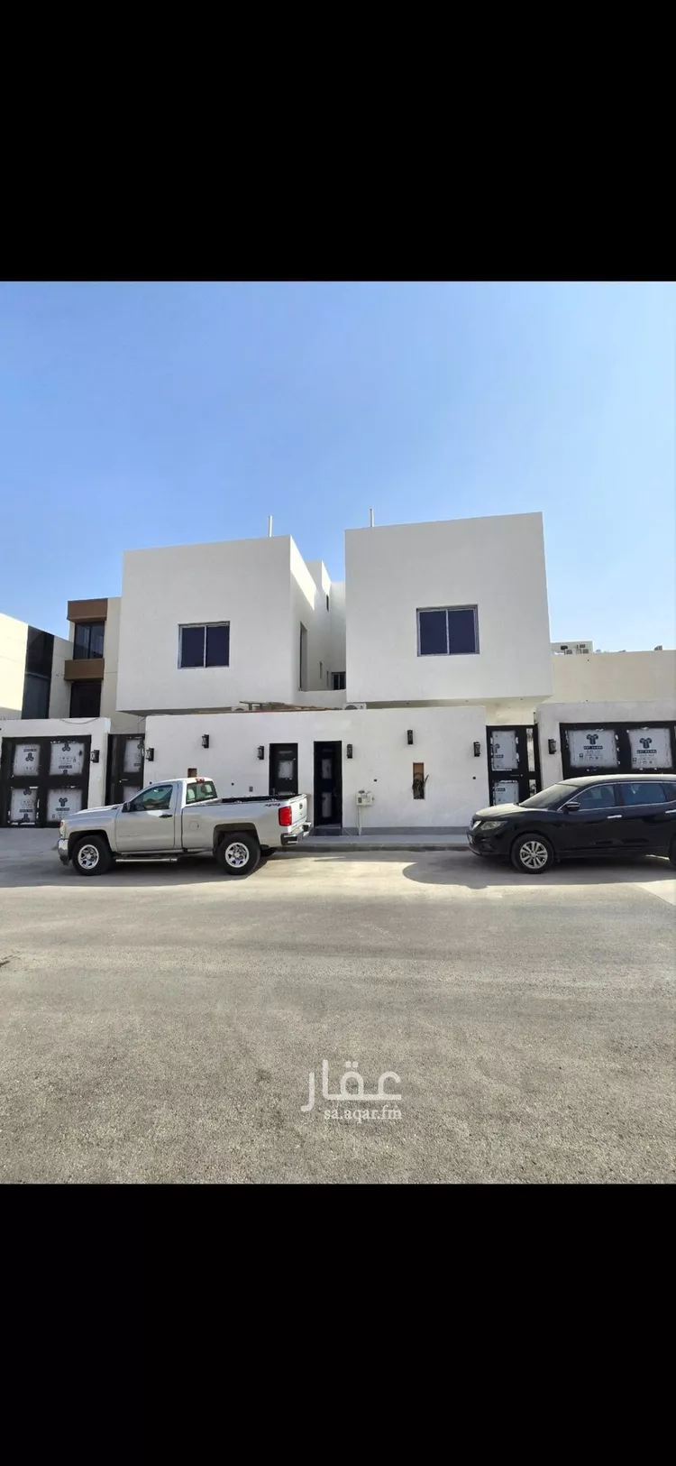 فيلا للإيجار في شارع رقم 424, حي الملقا, مدينة الرياض, منطقة الرياض