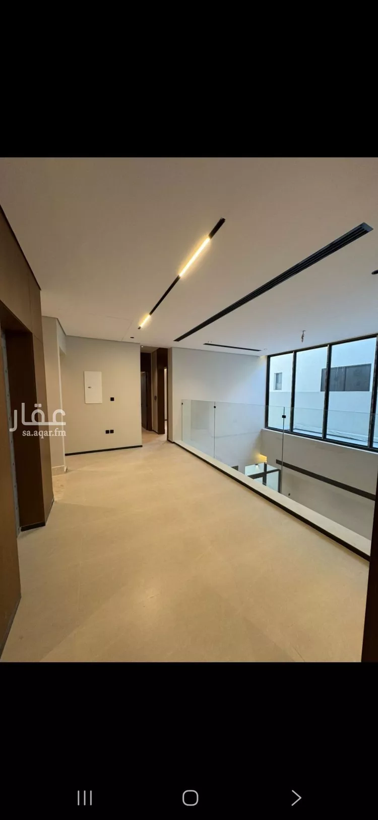 دور للبيع في شارع نعمان بن مقرن المزيني, حي العارض, مدينة الرياض, منطقة الرياض صورة 3