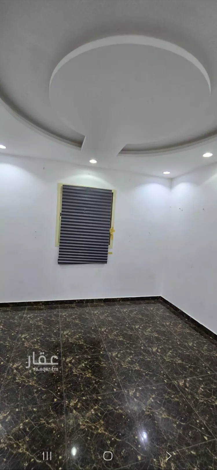 دور للإيجار في شارع حسين المالكي, حي القيروان, مدينة الرياض, منطقة الرياض