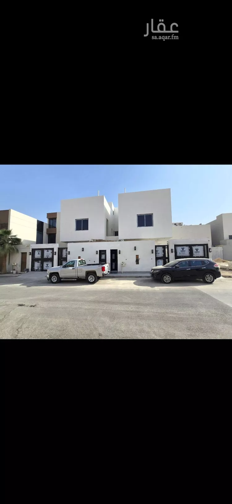 فيلا للإيجار في شارع رقم 424, حي الملقا, مدينة الرياض, منطقة الرياض صورة 4