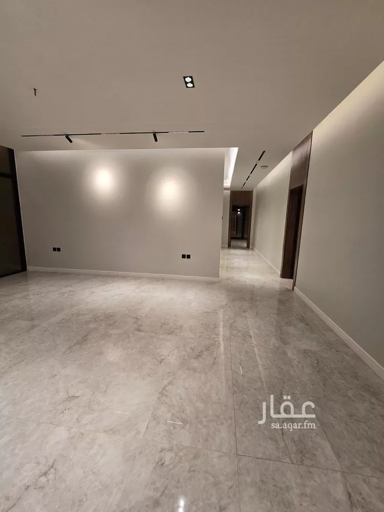 دور للبيع في شارع أبي الفرج الضحاك, حي العارض, مدينة الرياض, منطقة الرياض صورة 4