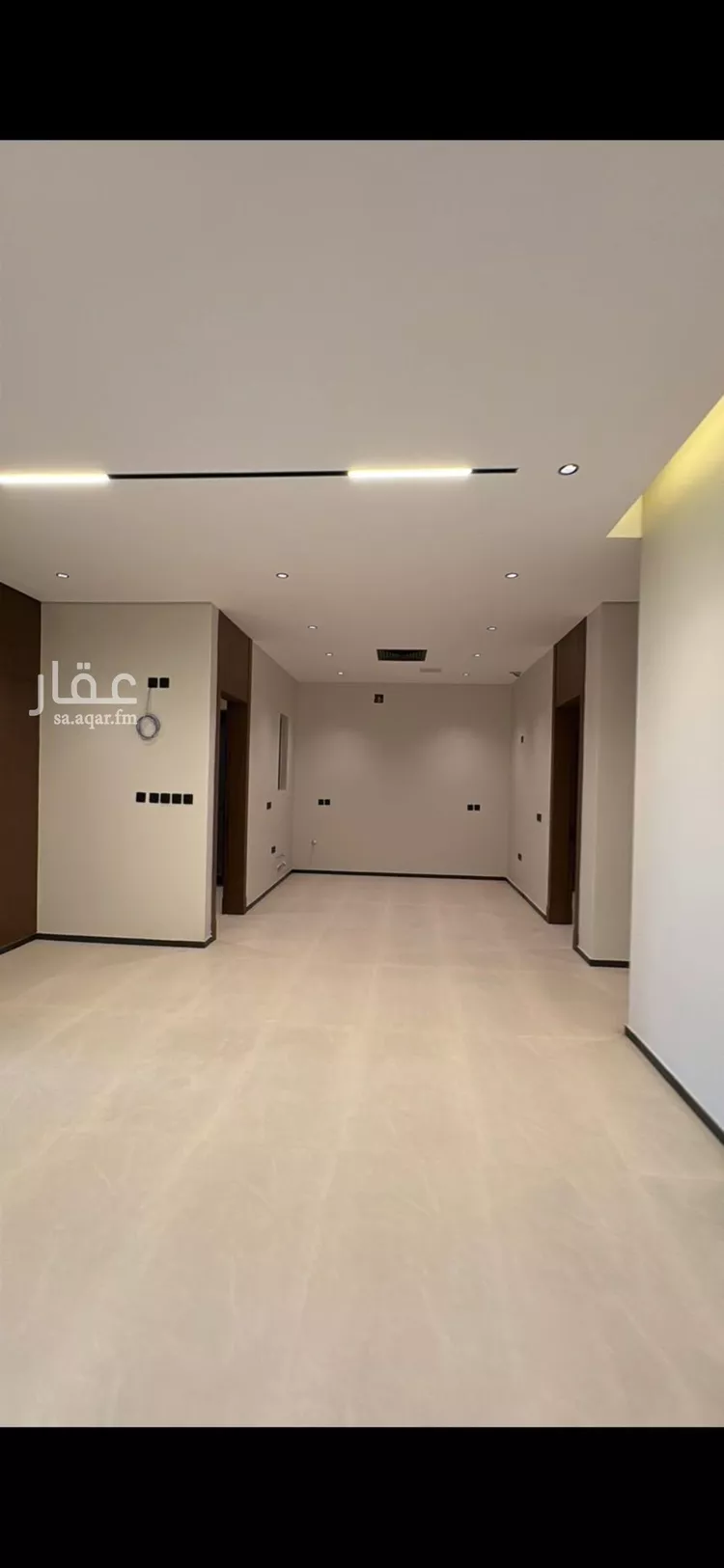 دور للبيع في شارع نعمان بن مقرن المزيني, حي العارض, مدينة الرياض, منطقة الرياض صورة 2