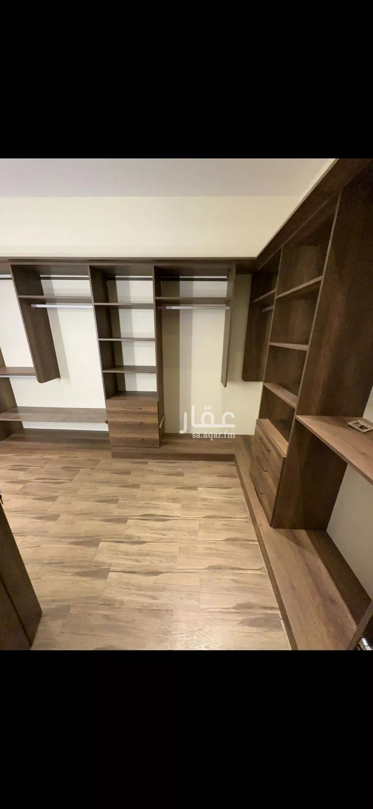 فيلا للإيجار في شارع بدوة, حي الهدا, مدينة الرياض, منطقة الرياض صورة 4