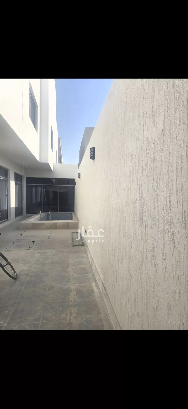 فيلا للإيجار في شارع رقم 424, حي الملقا, مدينة الرياض, منطقة الرياض صورة 3