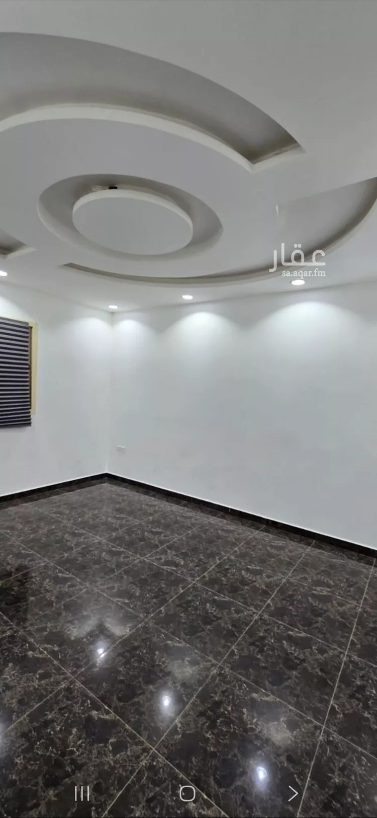 دور للإيجار في شارع حسين المالكي, حي القيروان, مدينة الرياض, منطقة الرياض صورة 3