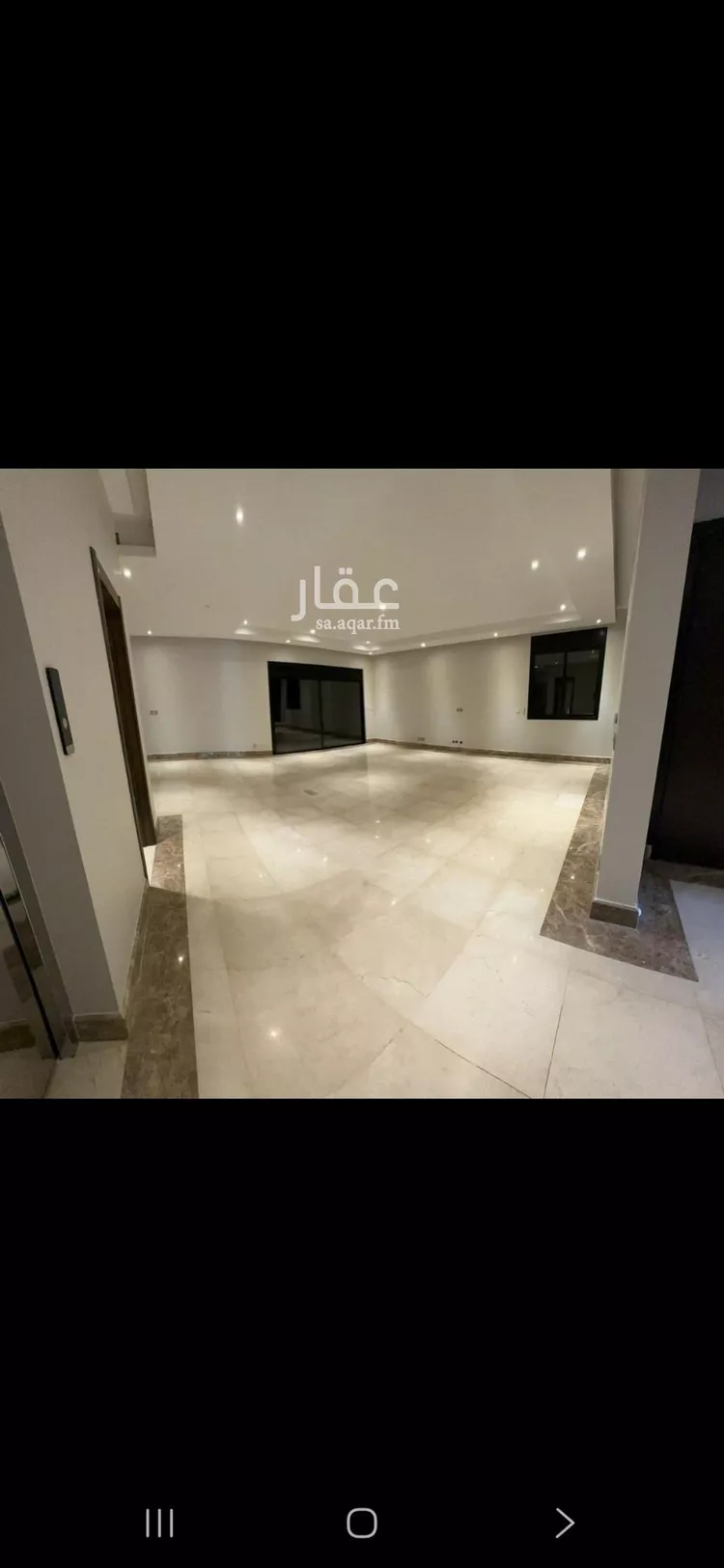 فيلا للإيجار في شارع بدوة, حي الهدا, مدينة الرياض, منطقة الرياض