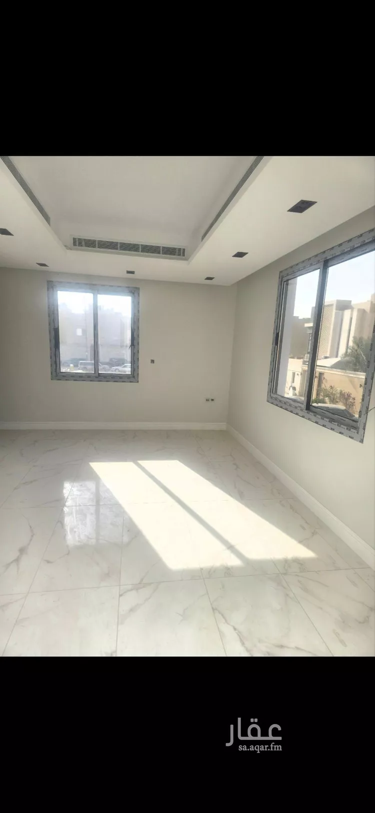 فيلا للإيجار في شارع رقم 424, حي الملقا, مدينة الرياض, منطقة الرياض صورة 2