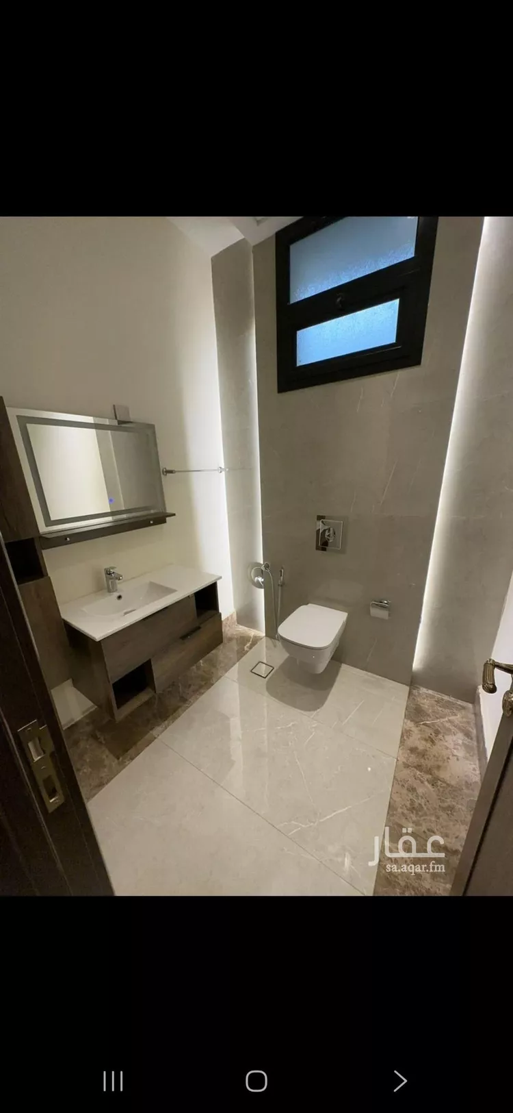 فيلا للإيجار في شارع بدوة, حي الهدا, مدينة الرياض, منطقة الرياض صورة 5