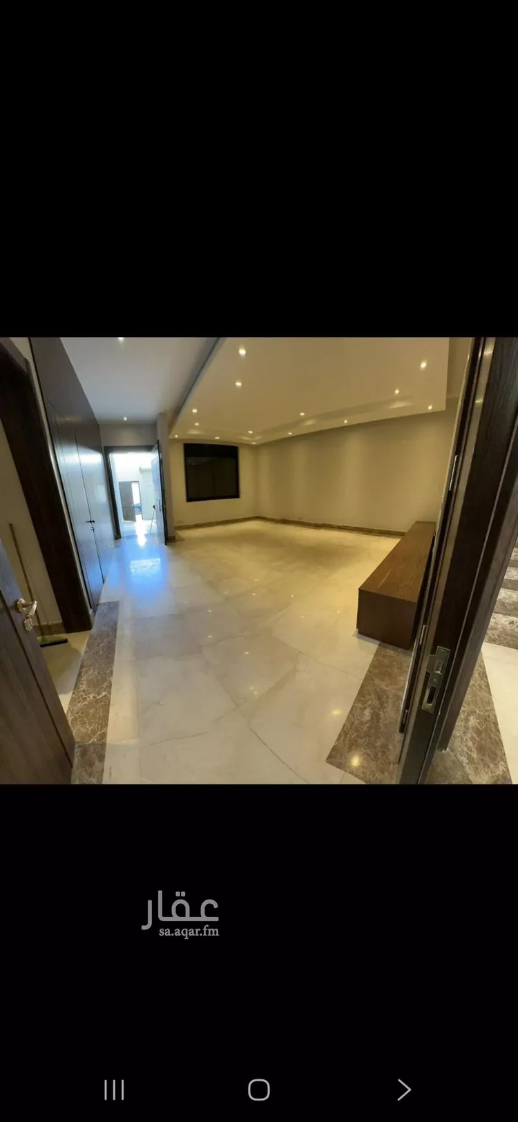 فيلا للإيجار في شارع بدوة, حي الهدا, مدينة الرياض, منطقة الرياض صورة 2