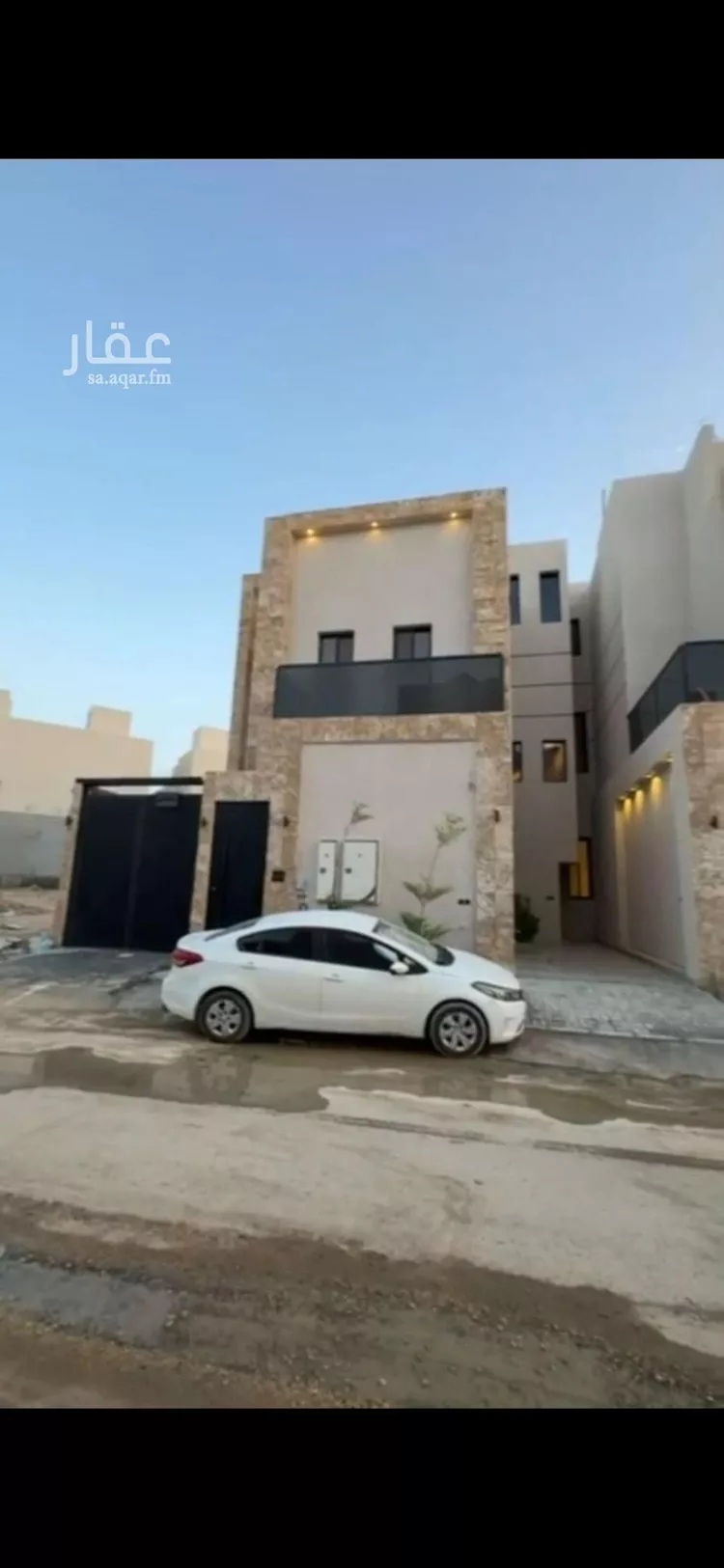 دور للإيجار في حي النرجس, مدينة الرياض, منطقة الرياض