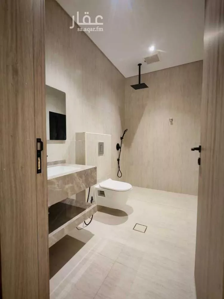 فيلا للبيع في شارع جامع الزيتونه, حي الرحمانية, مدينة جدة, منطقة مكة المكرمة