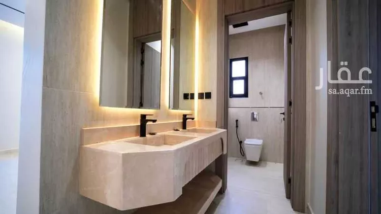 فيلا للبيع في شارع جبل ايام, حي الرحمانية, مدينة جدة, منطقة مكة المكرمة صورة 4