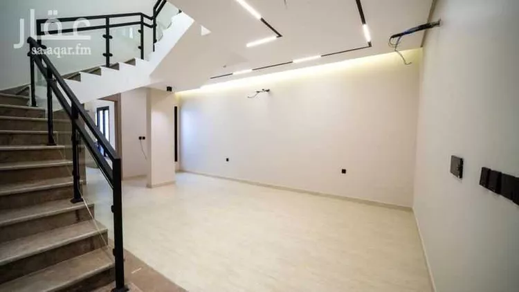 فيلا للبيع في شارع جبل ايام, حي الرحمانية, مدينة جدة, منطقة مكة المكرمة صورة 3