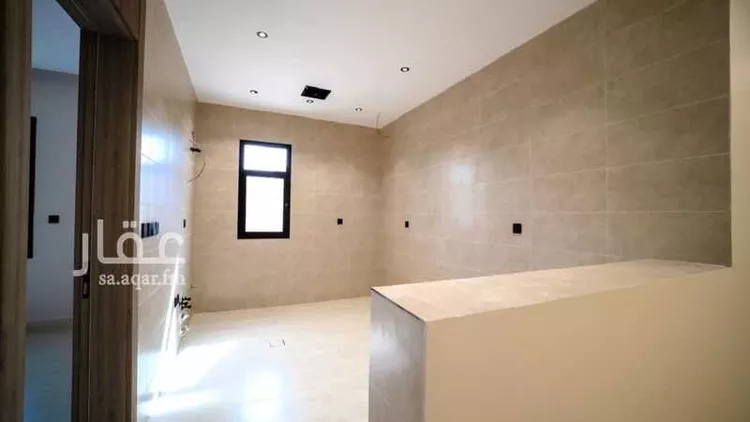 فيلا للبيع في شارع جبل ايام, حي الرحمانية, مدينة جدة, منطقة مكة المكرمة 10