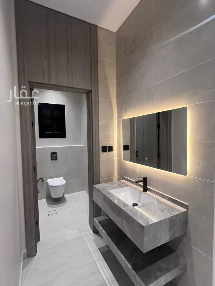 دور للبيع في شارع جامع الزيتونه, حي الرحمانية, مدينة جدة, منطقة مكة المكرمة صورة 4