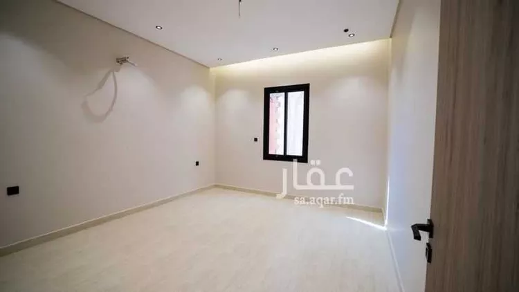 شقة للبيع في شارع جبل ايام, حي الرحمانية, مدينة جدة, منطقة مكة المكرمة صورة 3