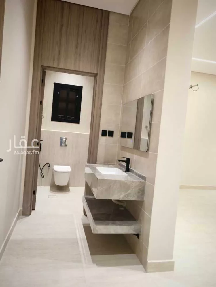 فيلا للبيع في شارع جامع الزيتونه, حي الرحمانية, مدينة جدة, منطقة مكة المكرمة صورة 4