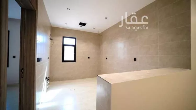 شقة للبيع في شارع جبل ايام, حي الرحمانية, مدينة جدة, منطقة مكة المكرمة صورة 4