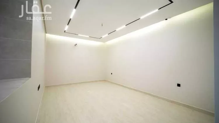 فيلا للبيع في شارع جبل ايام, حي الرحمانية, مدينة جدة, منطقة مكة المكرمة صورة 5