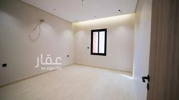 فيلا للبيع في شارع جبل ايام, حي الرحمانية, مدينة جدة, منطقة مكة المكرمة 9