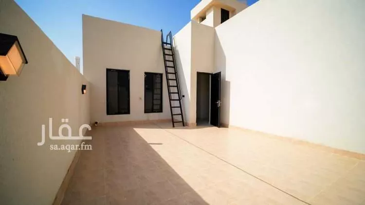 فيلا للبيع في شارع جبل ايام, حي الرحمانية, مدينة جدة, منطقة مكة المكرمة 11