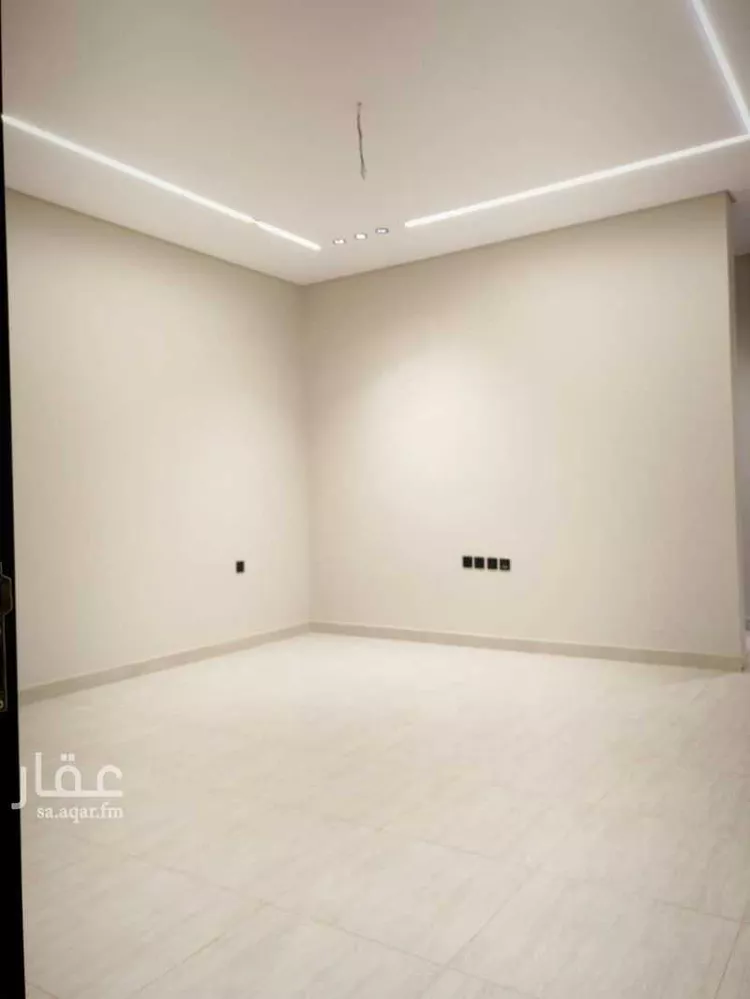 دور للبيع في شارع جامع الزيتونه, حي الرحمانية, مدينة جدة, منطقة مكة المكرمة